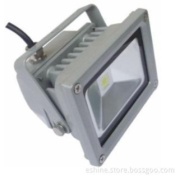LED Flood Light 60W with competitive price-aluminum
